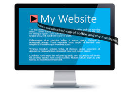 Textaloud translates written text on a computer screen into audio so you can listen to anything available to be read online. Responsivevoice Text To Speech Responsivevoice Js Text To Speech