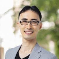 Josh Koplin's Instagram, Twitter & Facebook