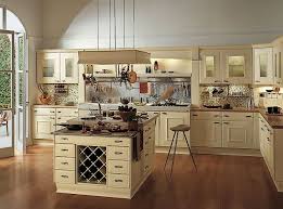 Snaidero Italian Modern Kitchens Gioconda Modern Italian Kitchen Designs Kitchen Design Italian Kitchen Design Modern Kitchen Design