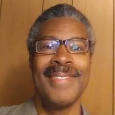 ndaru adi pranoto (@ndaru_)