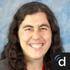 Resident Physicians near me in Floresville, TX