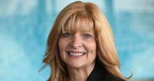 Patrick Guffey MD MHA