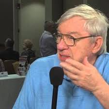 All Jack McDevitt Books in Order (Complete List)