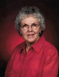 Obituary & Services: Glenda Faye (Wooderson) Keith