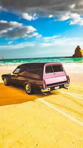 Maybe you would like to learn more about one of these? Oggis Prsx On Twitter It Is Sad To Announce That The Iconic Car Brand Holden Has Officially Been Set To Die Holden Has Always Been A Prominent Manufacturer In Forza For Many Years
