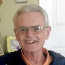 Daniel Houser Obituary