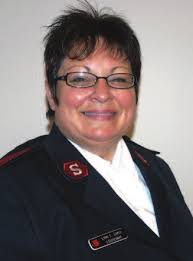 Central News pages Feb08