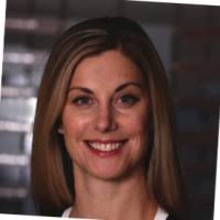 Kristen Spisak Email & Phone Number