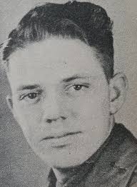 John Henry Seabolt Jr. (1924-2008)