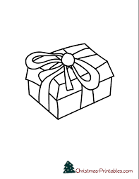 Maybe you would like to learn more about one of these? Box Coloring Page Coloring Home
