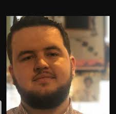 Anyone in the Hoover/bhm, AL willing to teach me how to play?!