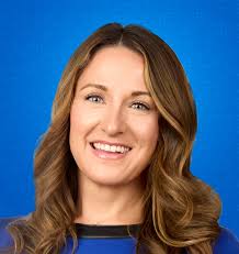 KLDiscovery CEO And Leadership: Executives and Demographics