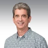 Mark Gorder Email & Phone Number