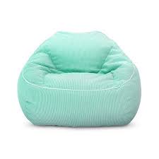 Xl Corduroy Bean Bag Chair Pillowfort Target 50 Madilyn Bean Bag Chair Bean Bag Chair Kids Luxury Bean Bag Chairs