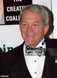 2,426 Mark Foley Photos & High Res Pictures