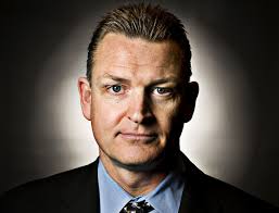 Hutchens still outspending challengers