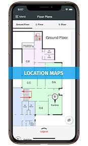 Easily manage any green dot bank account at any time. Employee App In A Flexible Building Blocks System Mobile Employee App