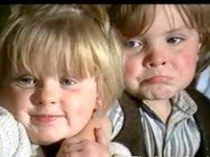 Barbara ann kelly, genannt „barby, lebte nicht wie ihre geschwister in der öffentlichkeit. 47 Kelly Family Ideen Paddy Kelly Angelo Kelly Maite Kelly