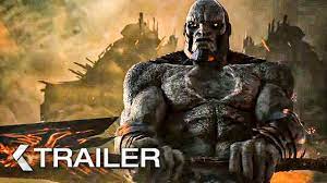 New upcoming movies 2020 & 2021 action by carma chesnut. The Best Upcoming Movies 2020 2021 New Trailers 2 Ofa Guru
