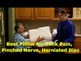 Pin On Best Pillows For Neck Pain