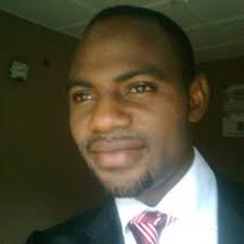 ABDULGAFAR AYO KOLAWOLE (@Aylomo)