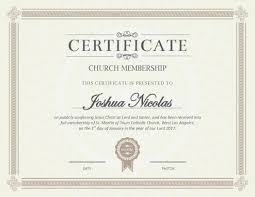 Guinness World Record Certificate Template 1 Free Certificate Templates Certificate Templates Free Certificates