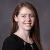 10 "Bailey Maloney" profiles