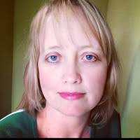 Haley Shaver Email & Phone Number