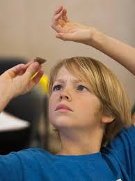 Ventura County's Indian education program survives cuts