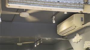 香港電視網絡有限公司（簡稱香港電視、香港電視網絡或港視；英語：hong kong television network limited，英文縮寫：hktv；港交所：1137、otcbb：hktvy），是香港一間經營網上購物的公司。 2009年，當時名為城市電訊的香港電視網絡向通訊事務管理局申請免費電視牌照，至2013年10月15日. 1wp5xsdnwrzxbm