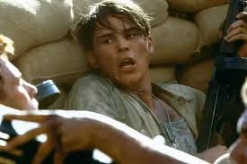 The Worst Performances By 20 Great Actors