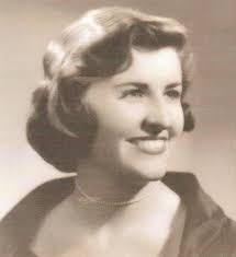 Obituary for Patricia "Pat" Downs Kluck