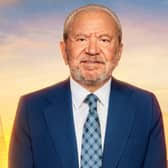 Matthew Mohan-Hickson Latest News