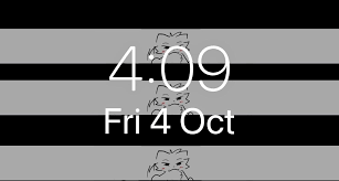 Zane rate how tasty your oc's look (tw blood cannibalism) : r/GachaClub