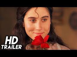 Elia Herrera's Vegetarian Tacos de Rajas Poblanas Recipe