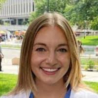 Cindy Arsenault's Instagram, Twitter & Facebook