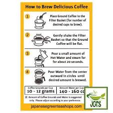 This 210 grams flour to cups conversion is based on 1 cup of all purpose flour equals 125 grams. Ucc Super Aroma Charcoal Roasted Blend Ground Coffee From Japan Japanese Green Tea Shops