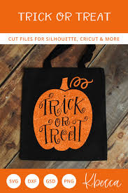 ✓ free for commercial use ✓ high quality images. Pin On Halloween Svg Cut Files Cut Files For Cricut And Silhouette Halloween Designs