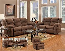 Visit our showroom today to furnish your home affordably. Ashley Furniture On Consignment Wichita Ks Patio Furniture