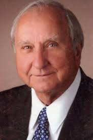 Obituary information for Mr. Larry Randall Rhodes