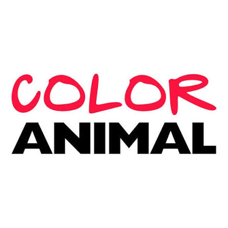 Color Animal