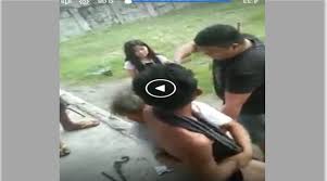 Jun 02, 2021 · nuezca incident. Jonel Nuezca Will Use Insanity As Defense In Court Solon Suspects Philippines Lifestyle News