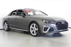 Image result for Daytona Gray 2023 S4