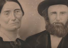 Silas Ashby Pollard (1822-1872)