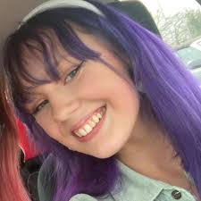 This past week has been incredibly challenging as we've navigated the  inquest into Evelyn's death. As anyone can imagine, reliving our daughter's  death, and the traumatic years leading to her death has