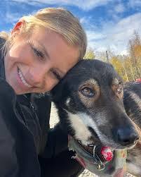 Kyle Strait's Instagram, Twitter & Facebook