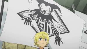 Dungeon Ni Deai Wo Motomeru No Wa Machigatteiru Darou Ka Argonaut Is It Wrong To Try To Pick Up Girls In A Dungeon Episode 8 Argonaut Wanting To Be A Hero Angryanimebitches Anime Blog Dungeon Ni Deai Tri Dungeon
