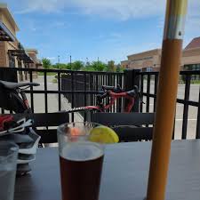 The Corner Kick Street Tacos & Tequila Cantina