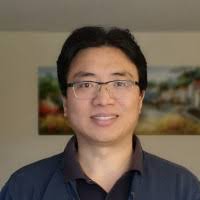 Harry Liu (CPA, MS)