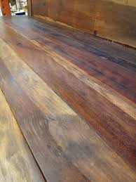 Maybe you would like to learn more about one of these? How To Identify Different Types Of Wood In Antique Furniture Aarons Touchup